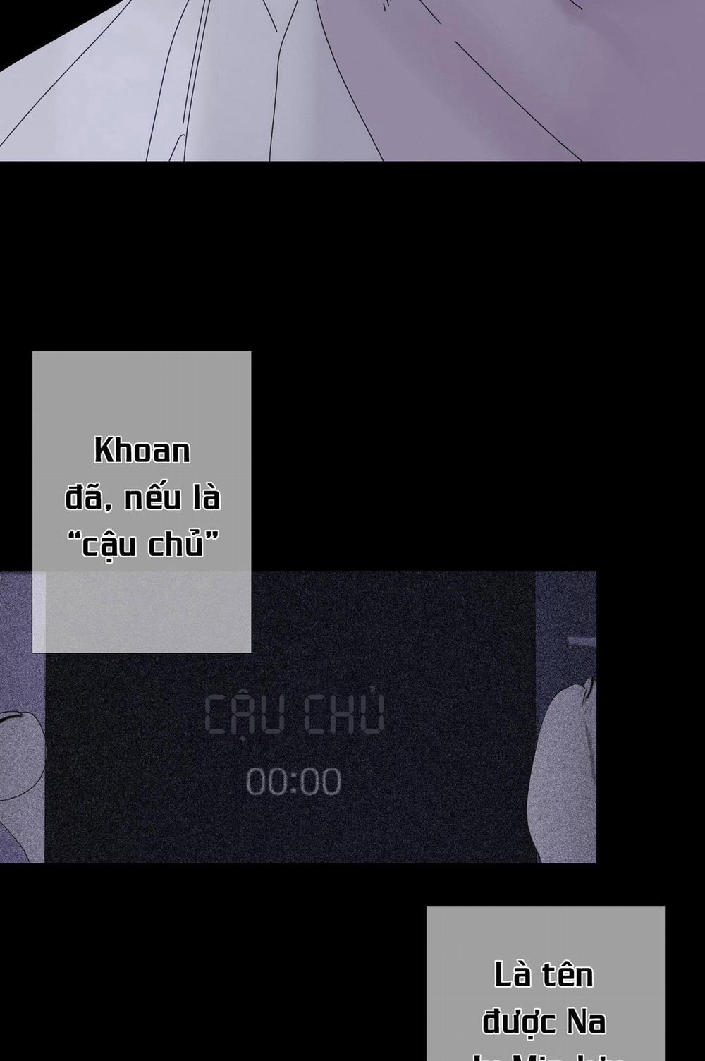 CHUYỆN QUỶ MÔN QUAN 43 trang 34