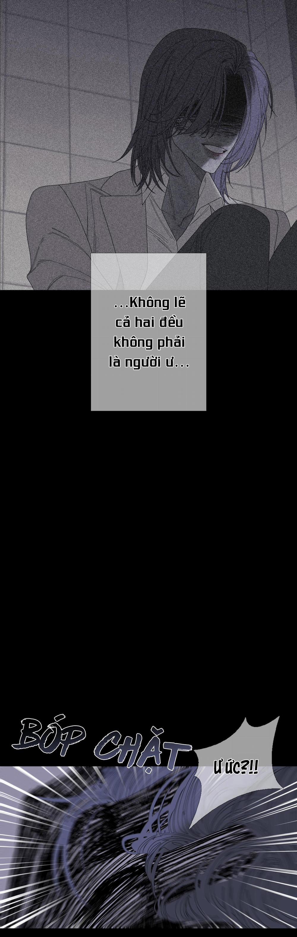 CHUYỆN QUỶ MÔN QUAN 43 trang 36