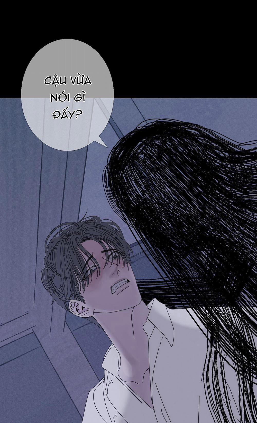 CHUYỆN QUỶ MÔN QUAN 43 trang 37