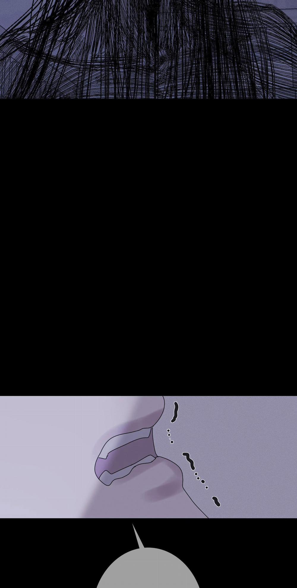 CHUYỆN QUỶ MÔN QUAN 43 trang 43