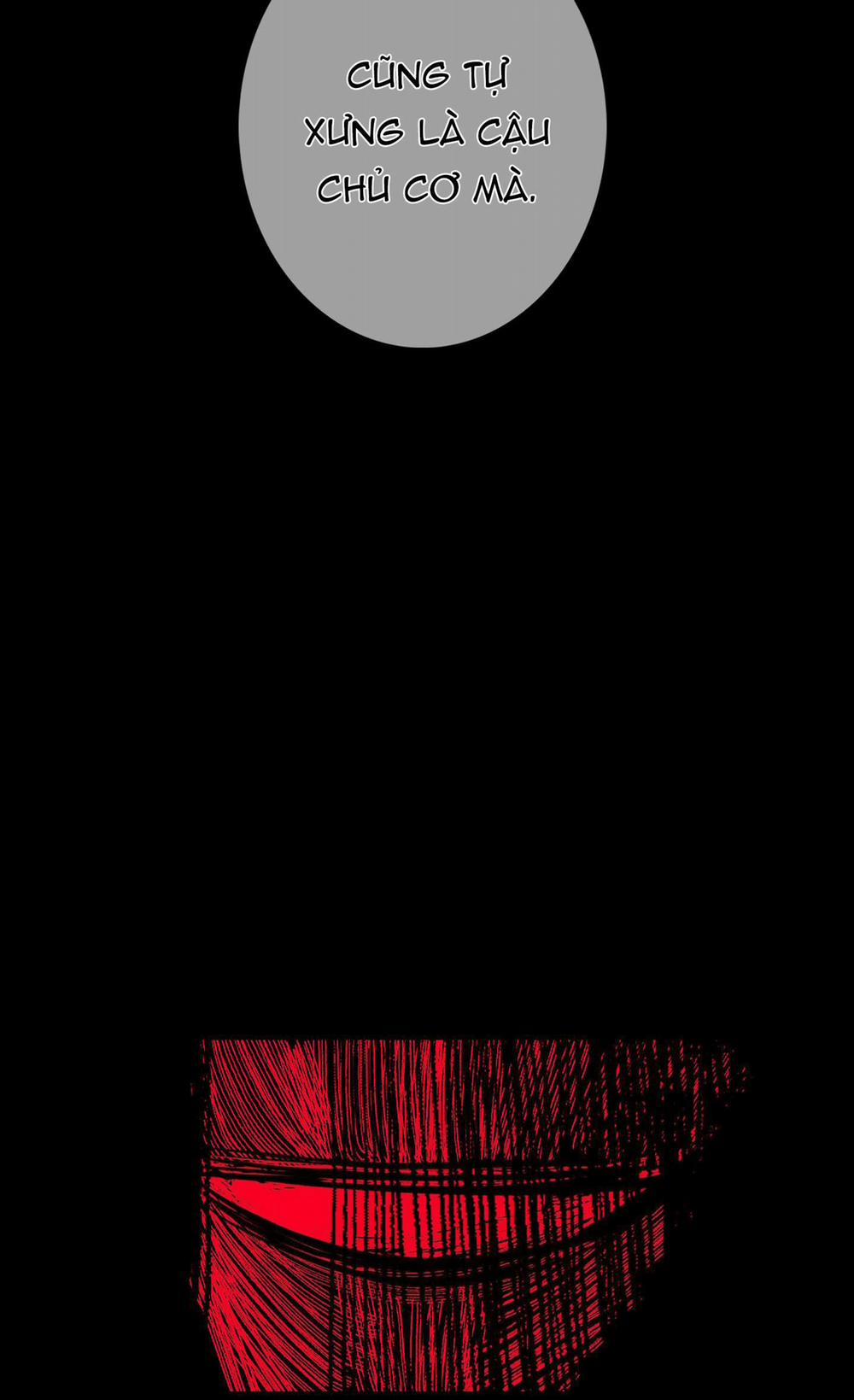 CHUYỆN QUỶ MÔN QUAN 43 trang 46