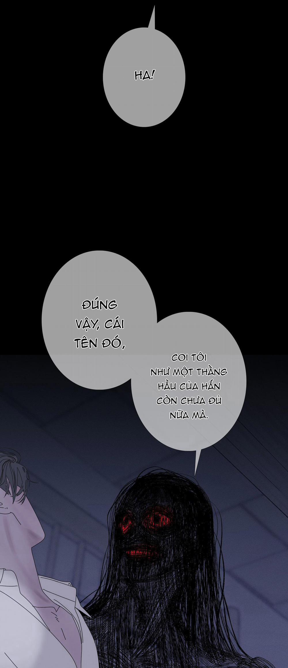 CHUYỆN QUỶ MÔN QUAN 43 trang 47