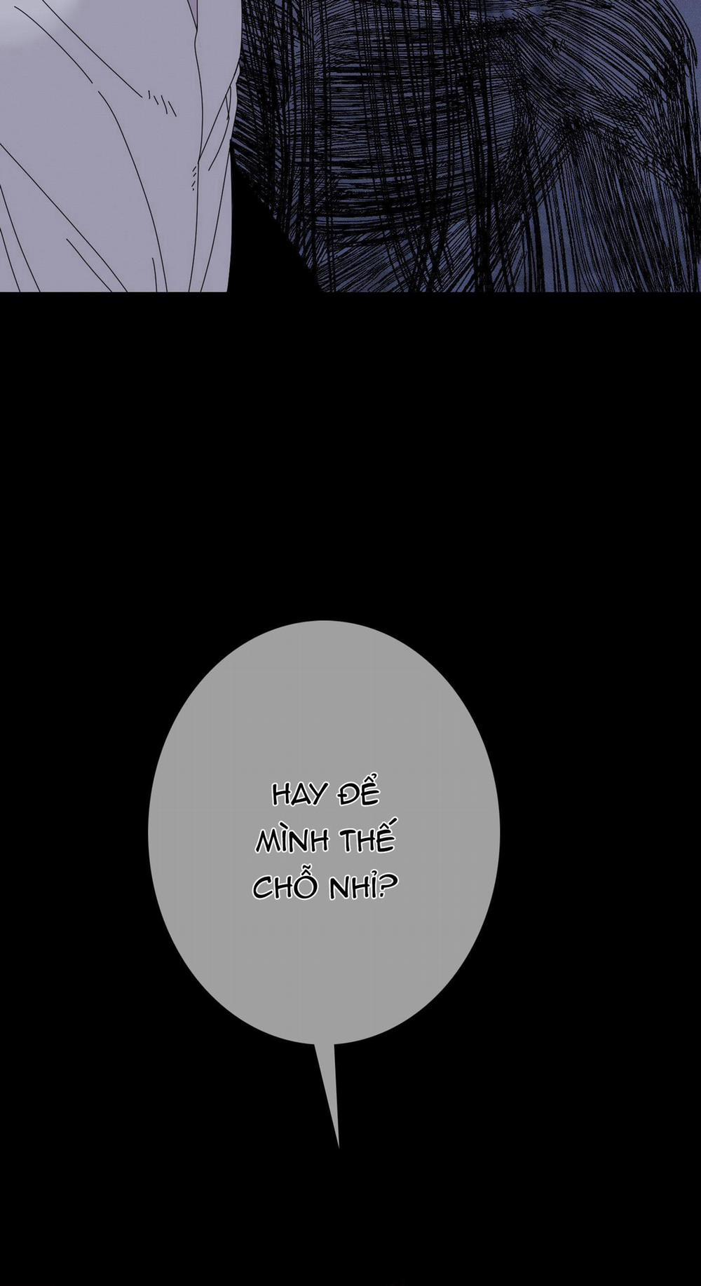 CHUYỆN QUỶ MÔN QUAN 43 trang 48