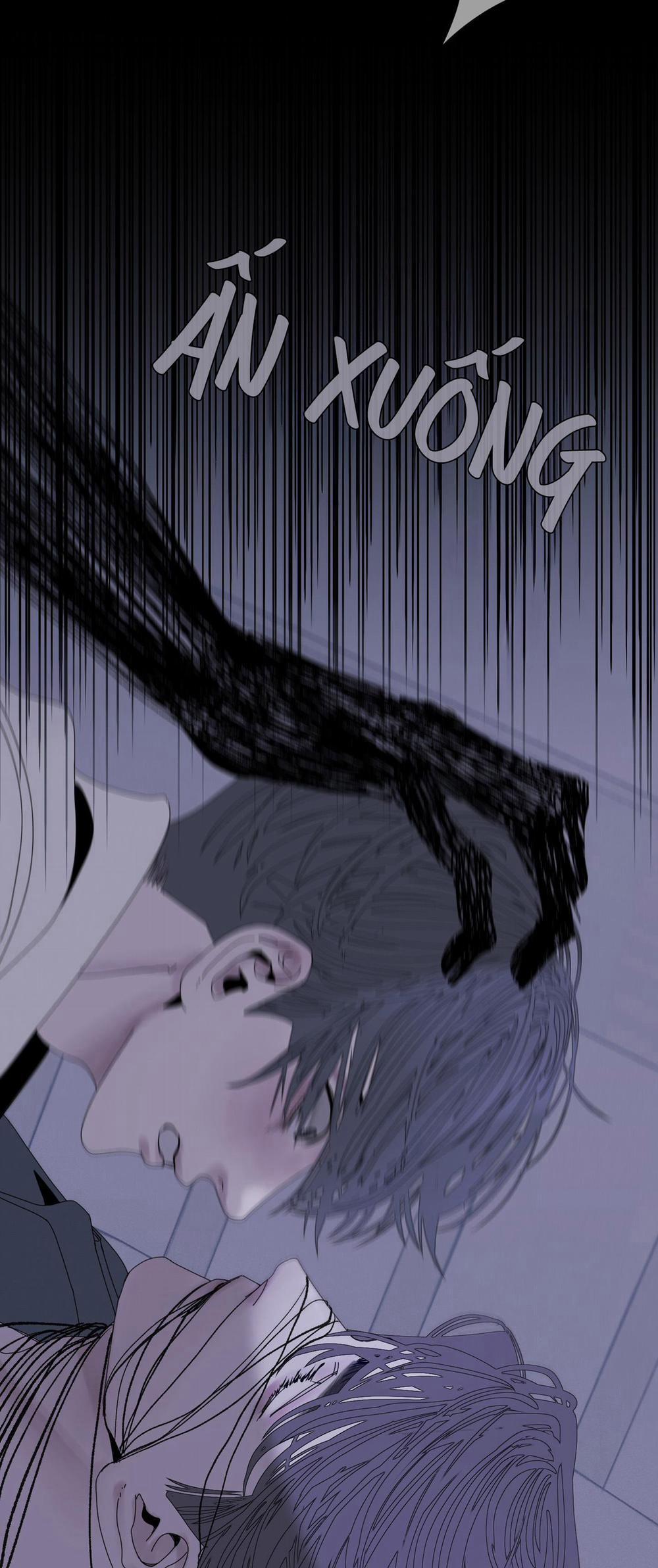 CHUYỆN QUỶ MÔN QUAN 43 trang 7