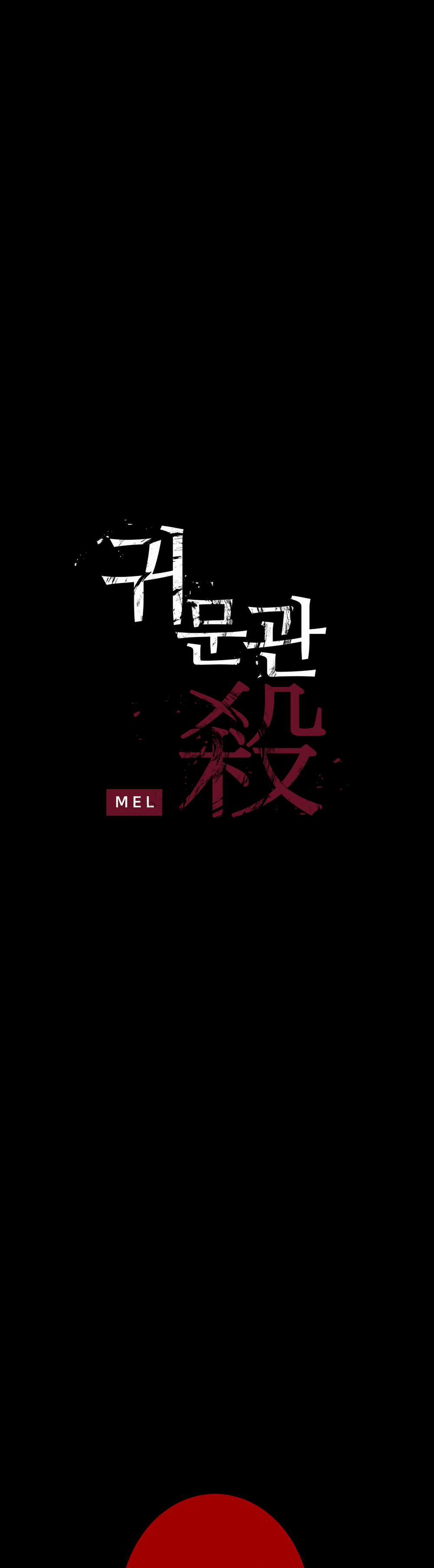 CHUYỆN QUỶ MÔN QUAN 44 trang 0