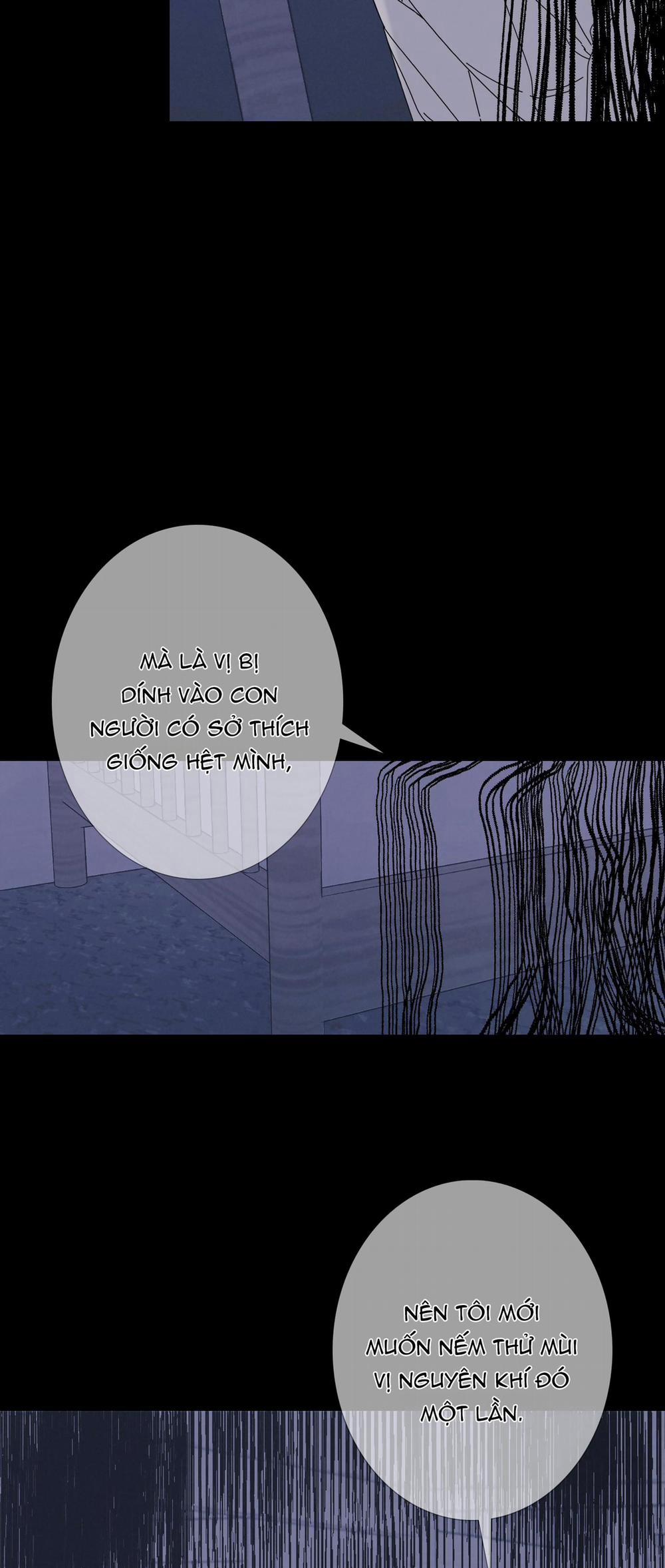 CHUYỆN QUỶ MÔN QUAN 44 trang 11