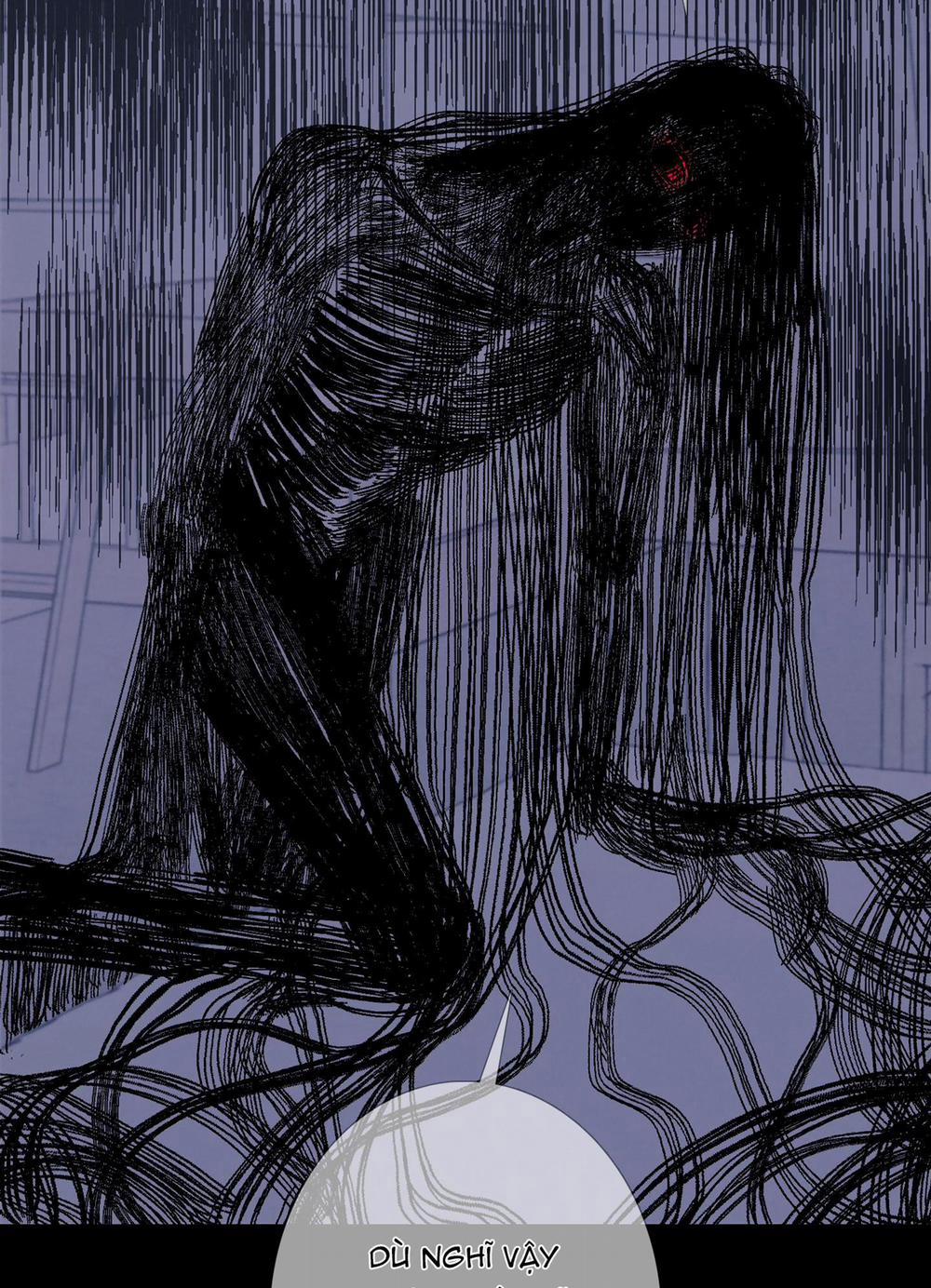 CHUYỆN QUỶ MÔN QUAN 44 trang 12