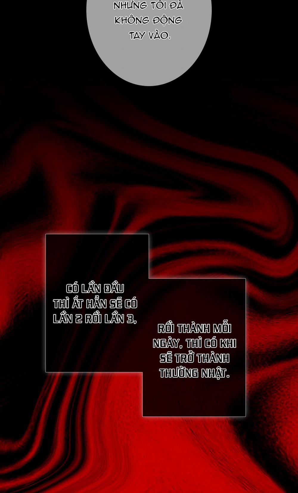 CHUYỆN QUỶ MÔN QUAN 44 trang 13