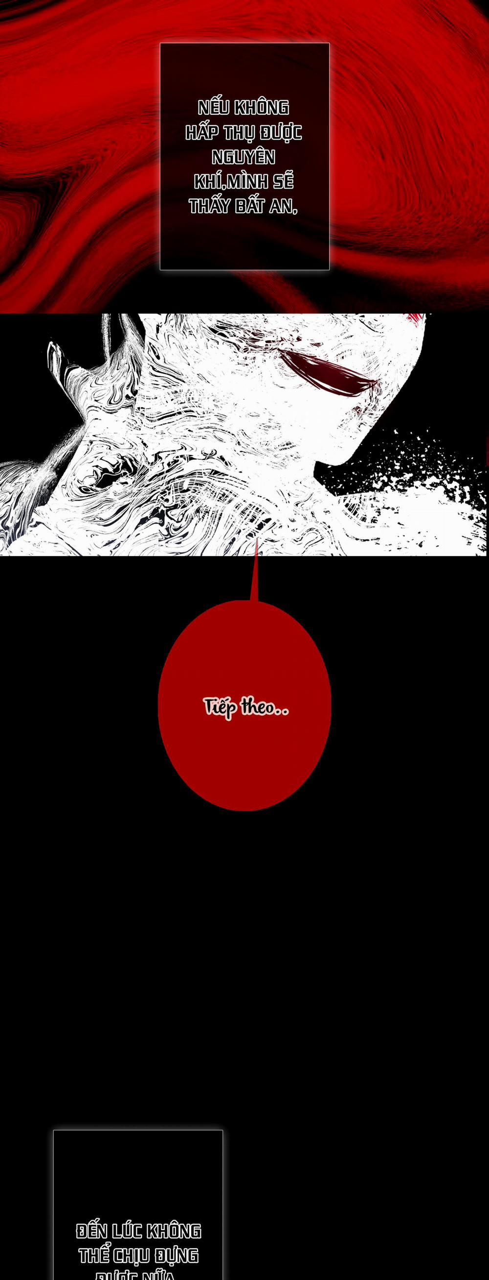 CHUYỆN QUỶ MÔN QUAN 44 trang 14