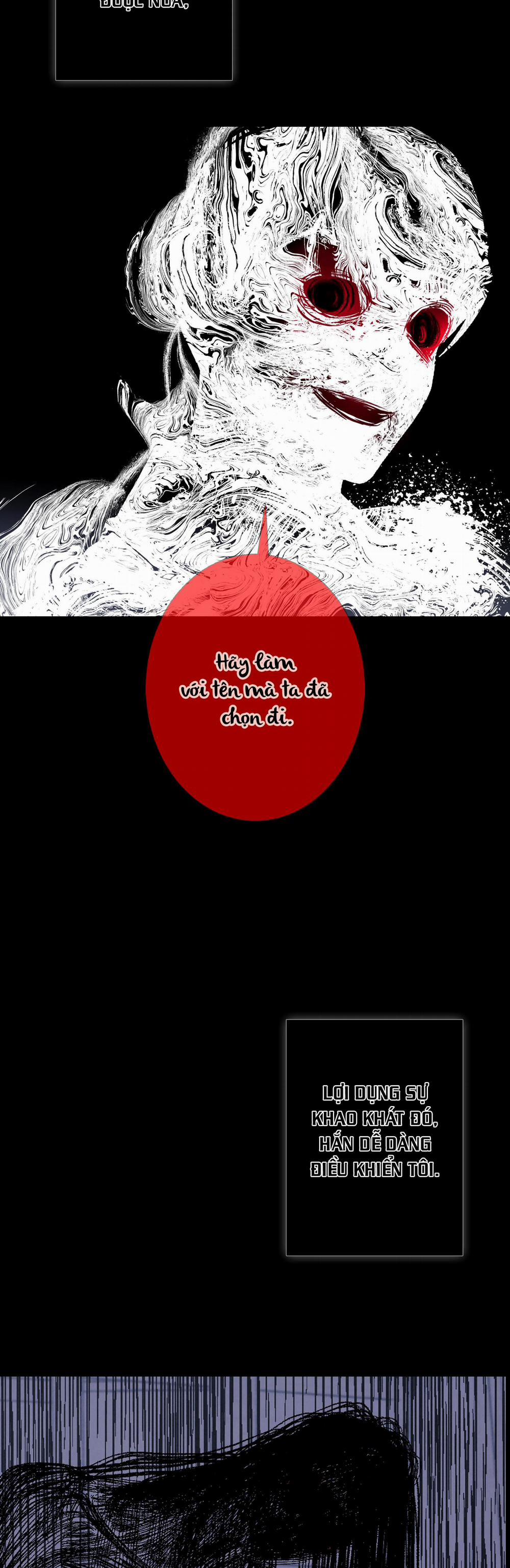 CHUYỆN QUỶ MÔN QUAN 44 trang 15