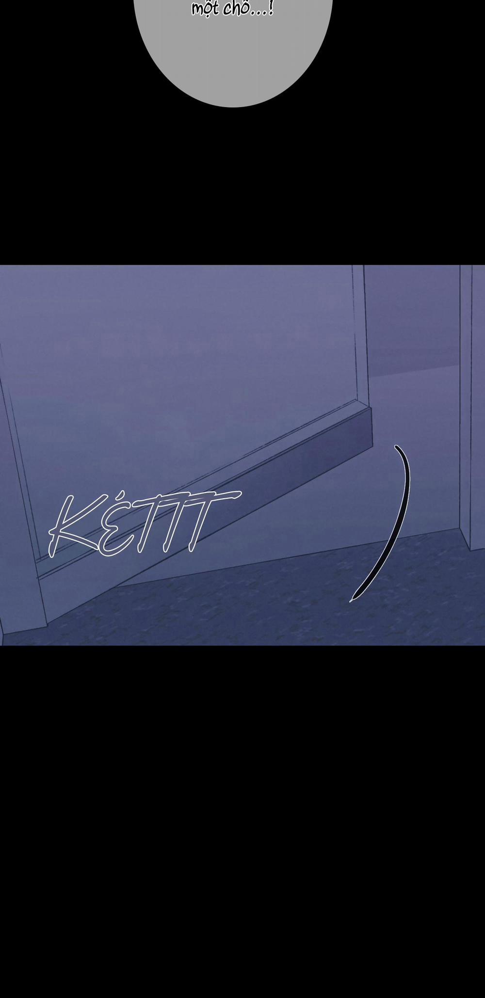 CHUYỆN QUỶ MÔN QUAN 44 trang 20