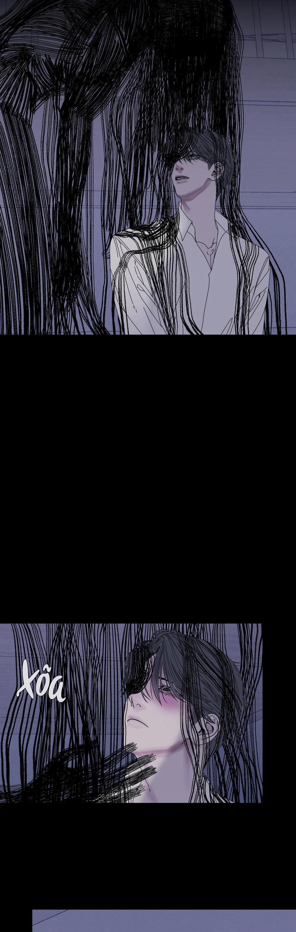 CHUYỆN QUỶ MÔN QUAN 44 trang 24