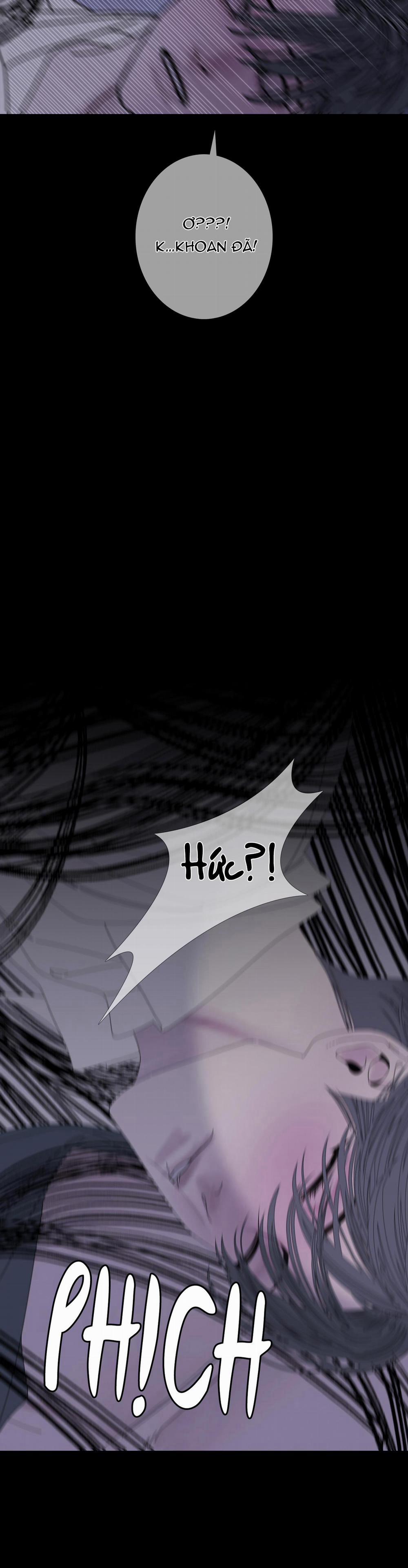 CHUYỆN QUỶ MÔN QUAN 44 trang 29