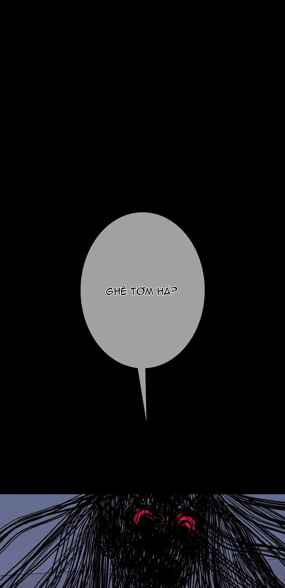 CHUYỆN QUỶ MÔN QUAN 44 trang 31