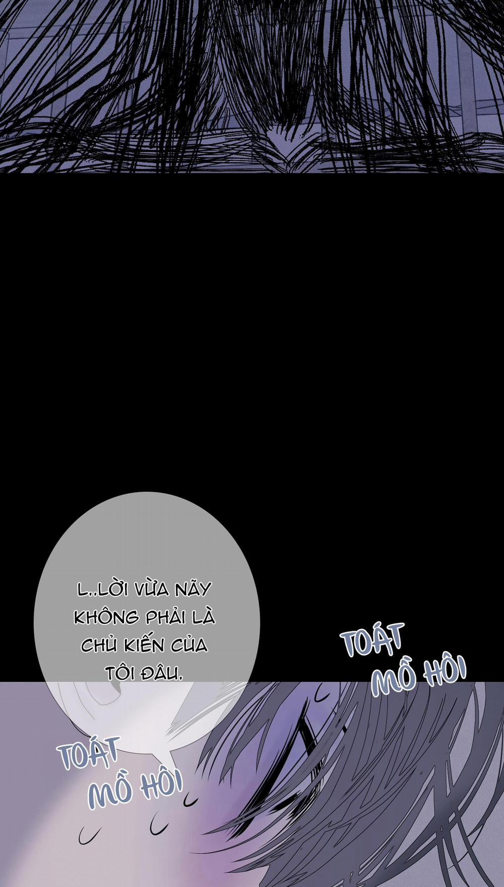 CHUYỆN QUỶ MÔN QUAN 44 trang 32