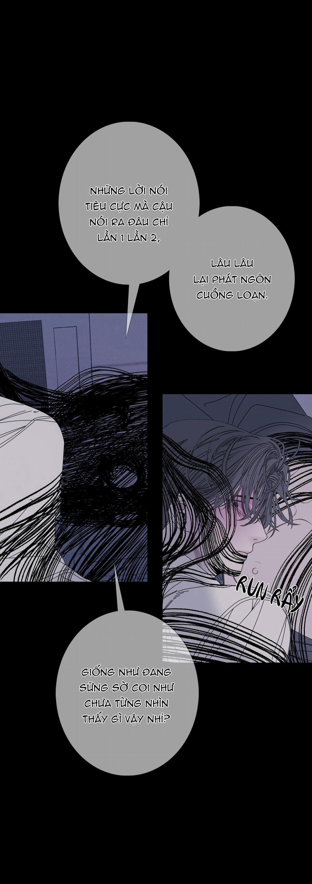 CHUYỆN QUỶ MÔN QUAN 44 trang 34