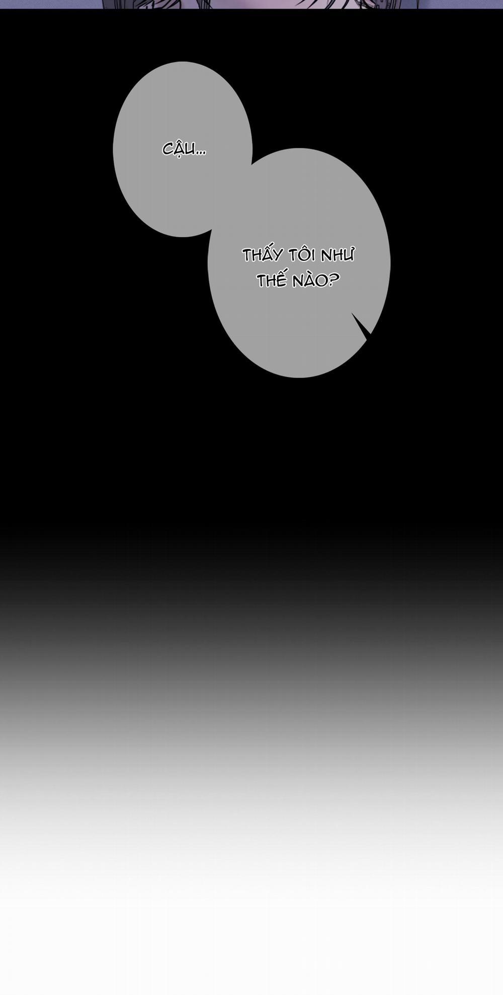 CHUYỆN QUỶ MÔN QUAN 44 trang 37