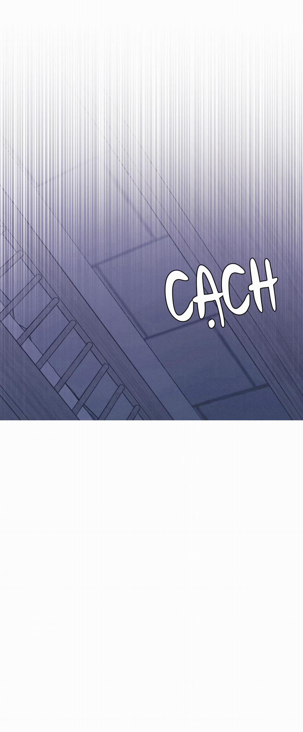 CHUYỆN QUỶ MÔN QUAN 44 trang 38