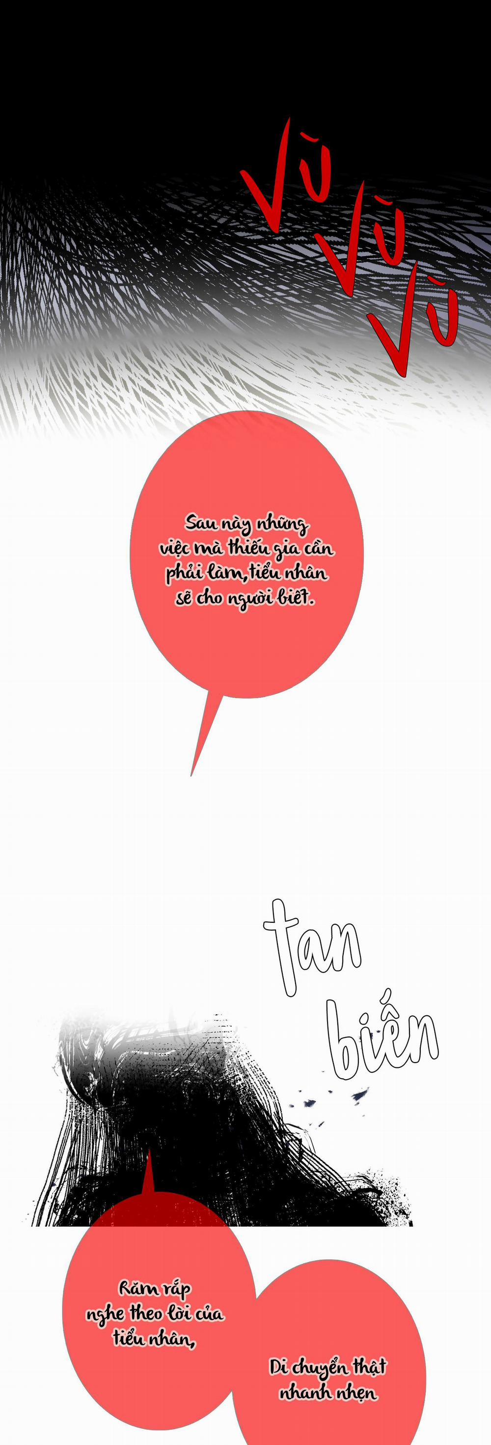 CHUYỆN QUỶ MÔN QUAN 44 trang 4