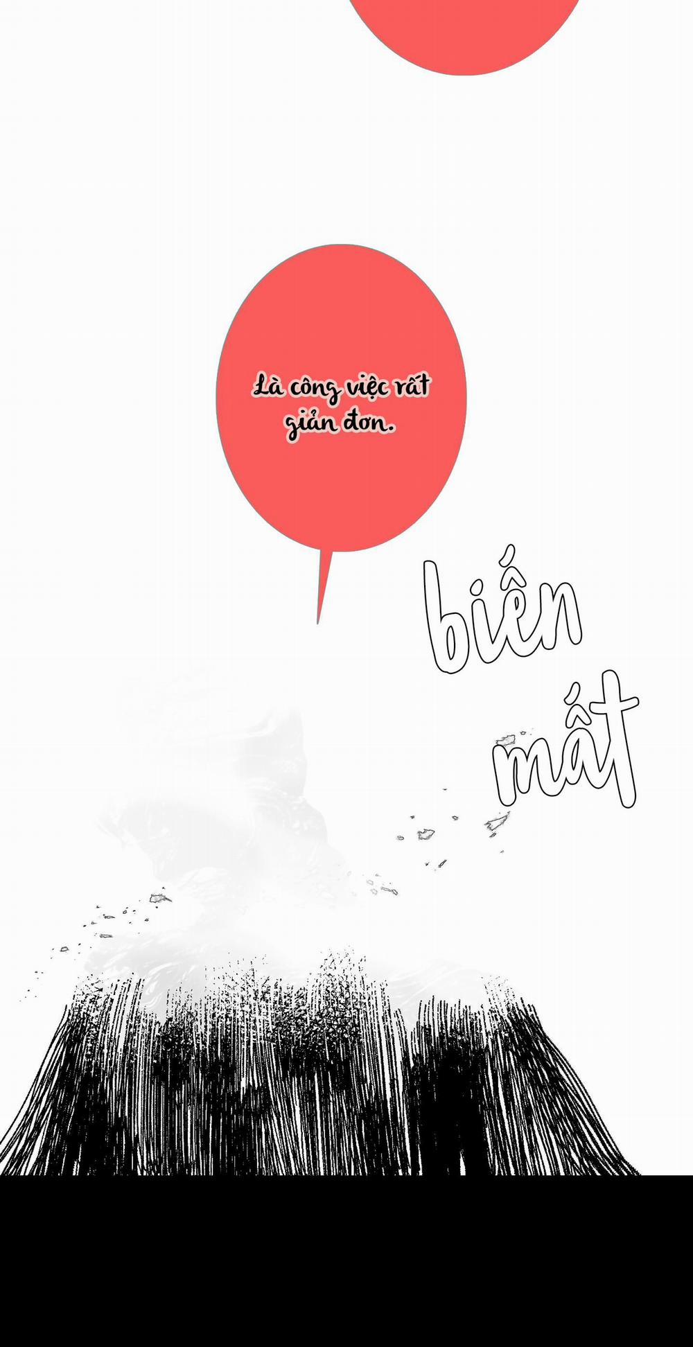 CHUYỆN QUỶ MÔN QUAN 44 trang 5