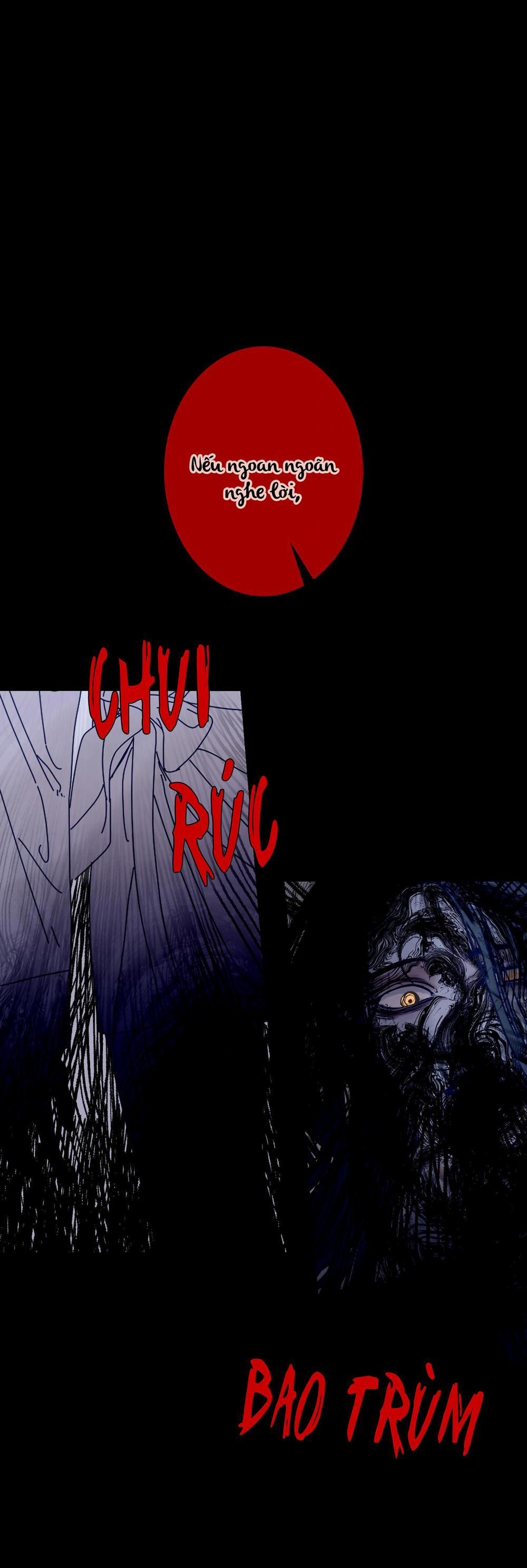 CHUYỆN QUỶ MÔN QUAN 44 trang 6