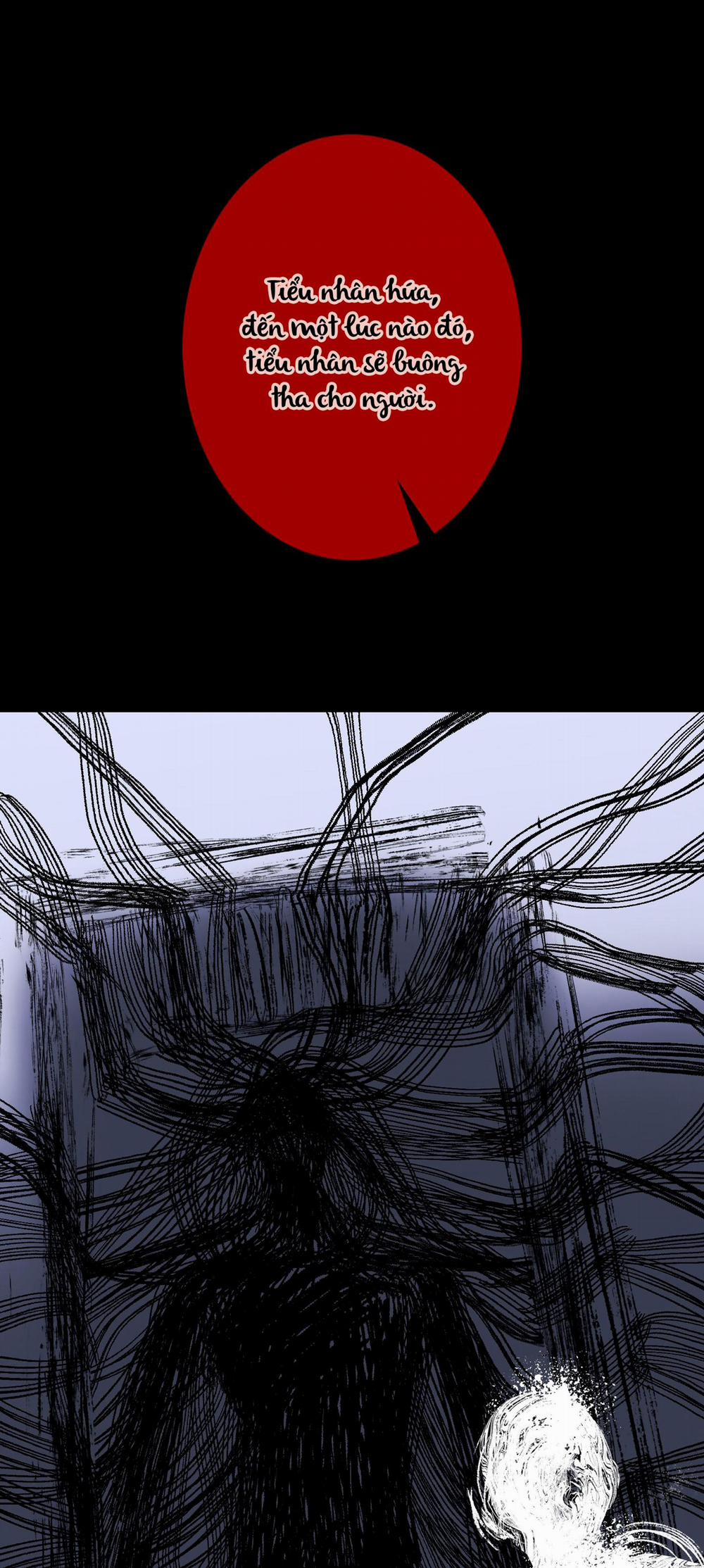 CHUYỆN QUỶ MÔN QUAN 44 trang 7