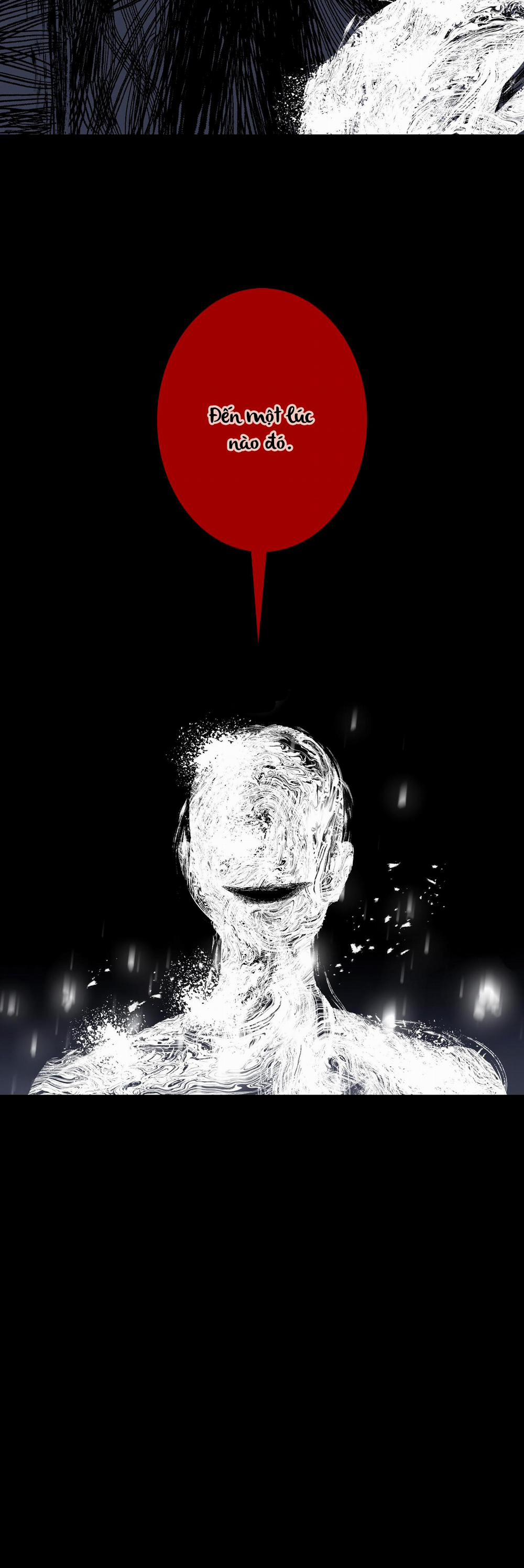 CHUYỆN QUỶ MÔN QUAN 44 trang 8