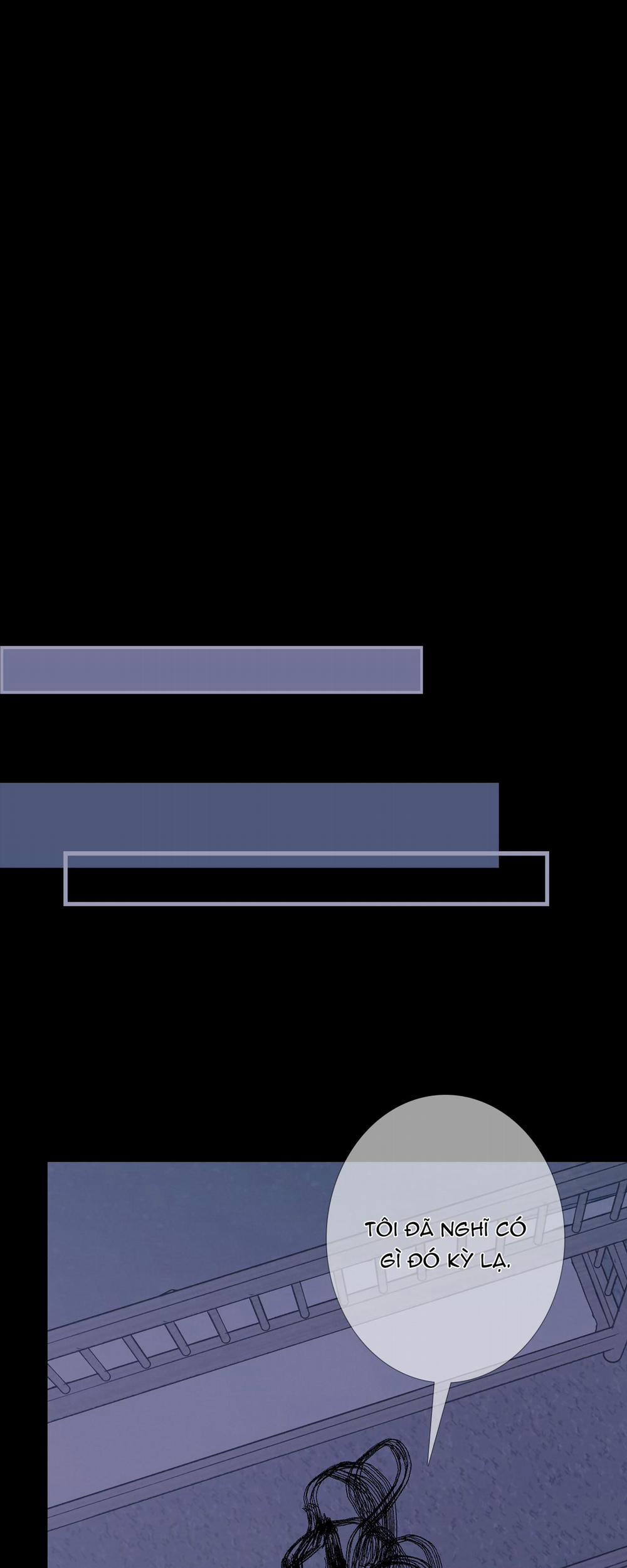 CHUYỆN QUỶ MÔN QUAN 44 trang 9