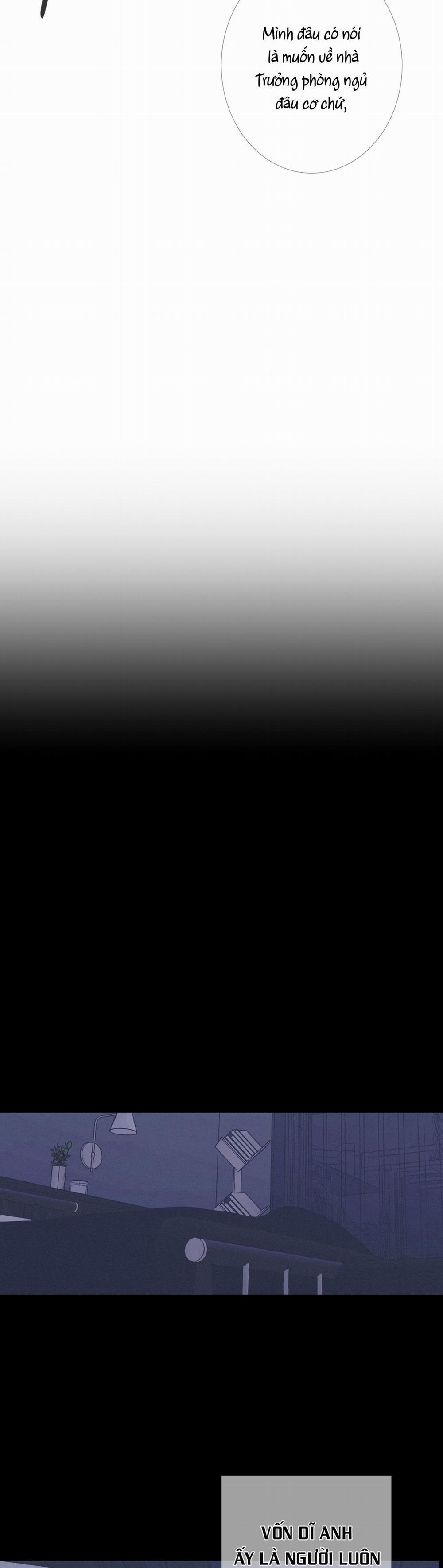 CHUYỆN QUỶ MÔN QUAN 45 trang 10