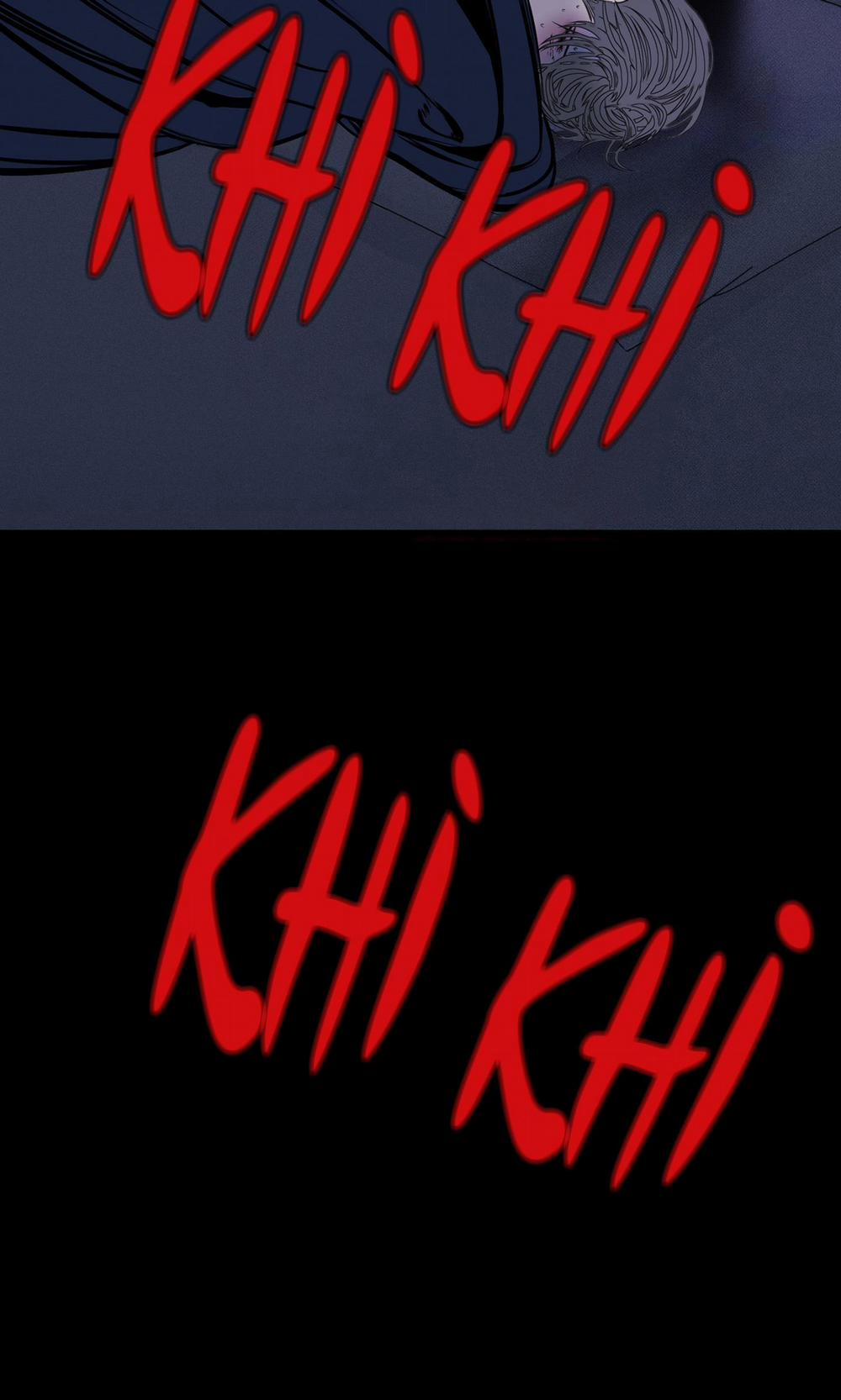 CHUYỆN QUỶ MÔN QUAN 45 trang 18