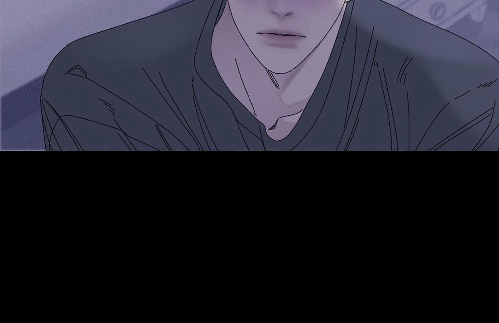 CHUYỆN QUỶ MÔN QUAN 45 trang 25