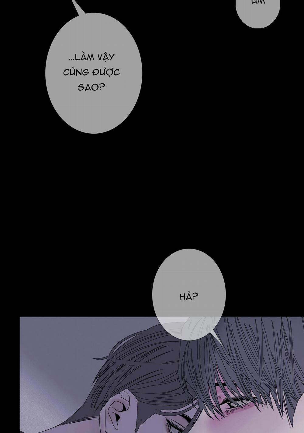 CHUYỆN QUỶ MÔN QUAN 45 trang 32