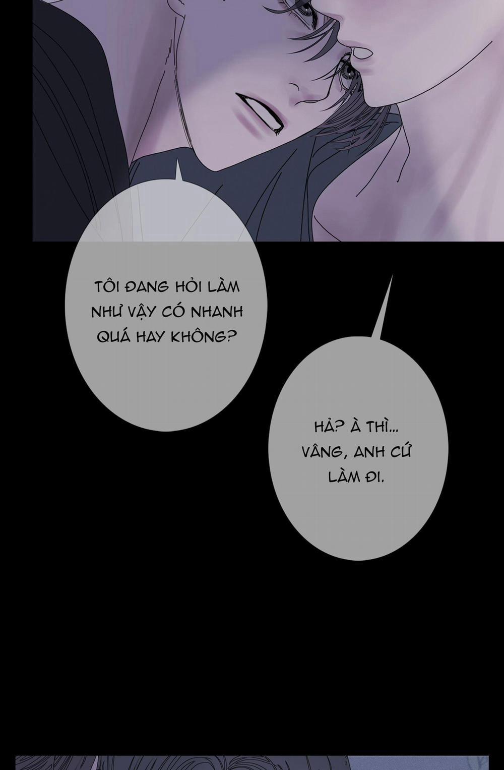 CHUYỆN QUỶ MÔN QUAN 45 trang 33