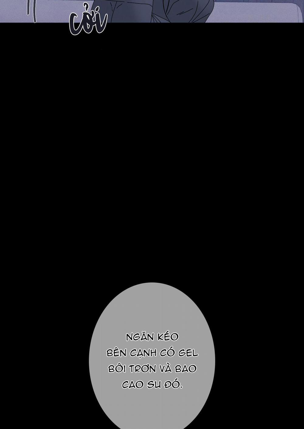 CHUYỆN QUỶ MÔN QUAN 45 trang 35