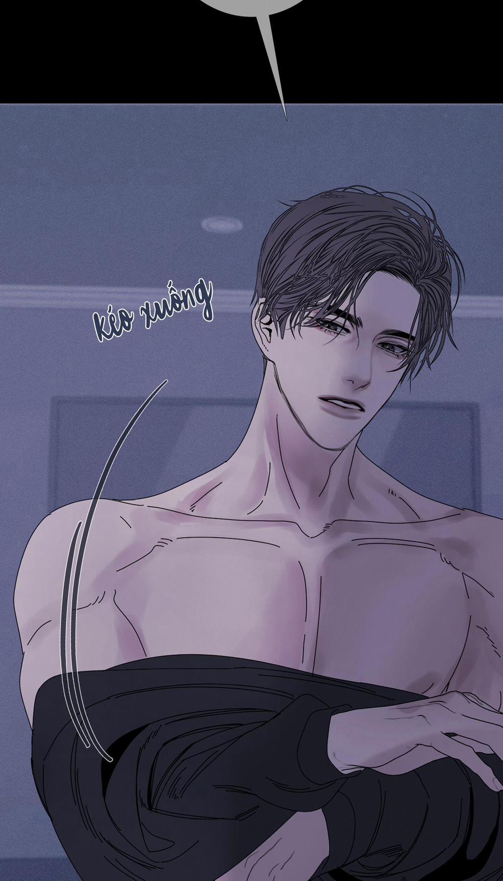 CHUYỆN QUỶ MÔN QUAN 45 trang 36