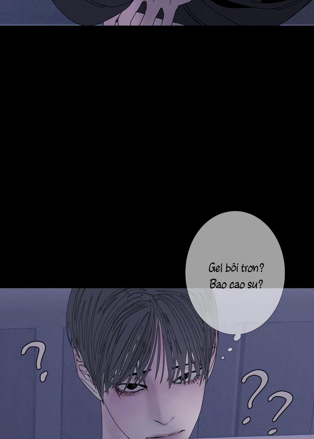 CHUYỆN QUỶ MÔN QUAN 45 trang 37