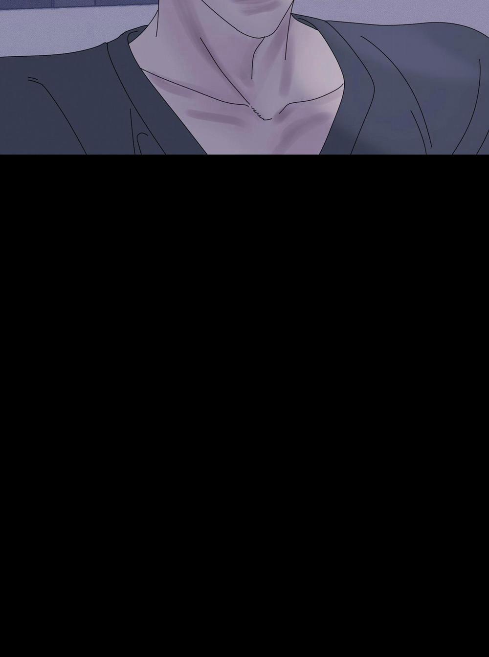 CHUYỆN QUỶ MÔN QUAN 45 trang 38