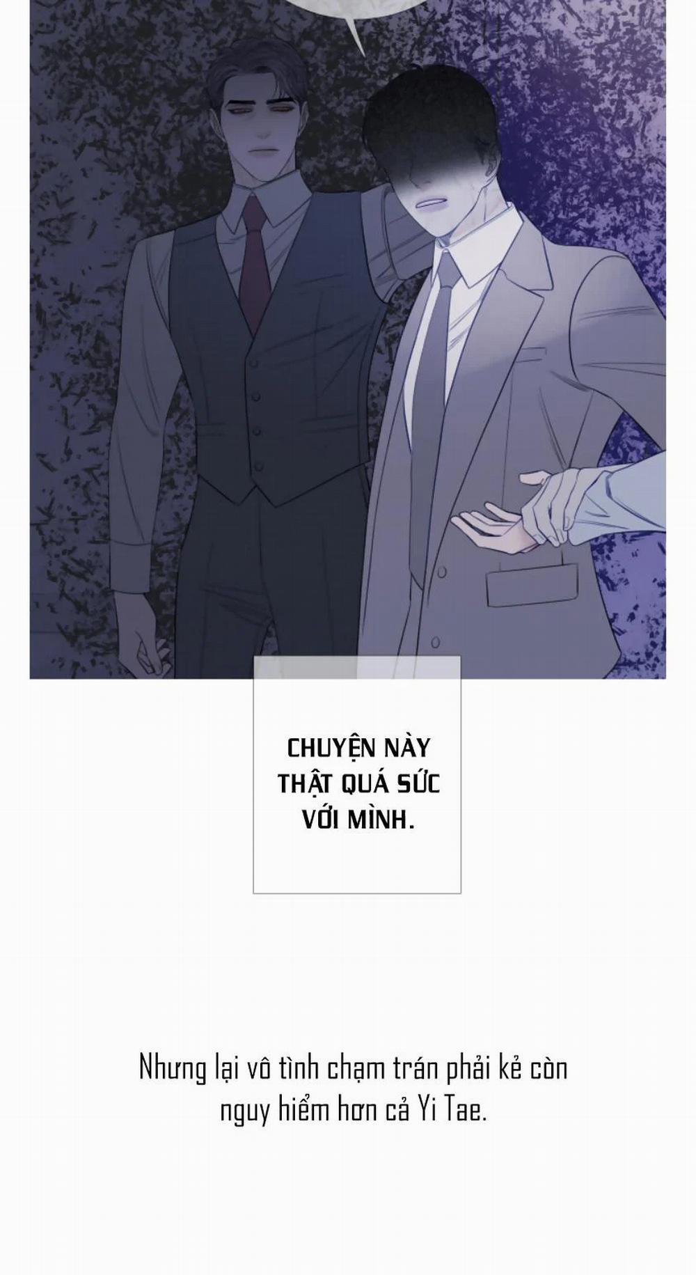 CHUYỆN QUỶ MÔN QUAN 46.1 trang 16