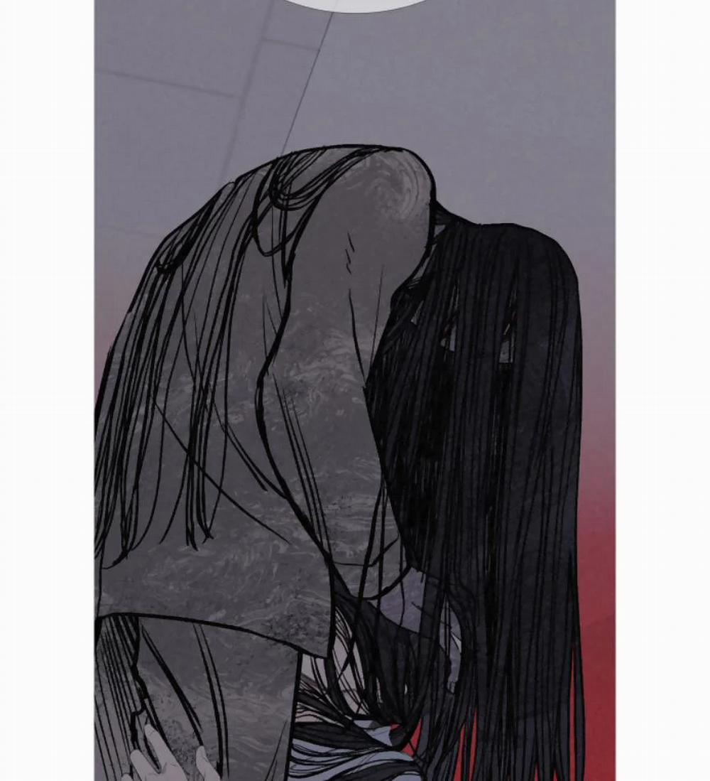 CHUYỆN QUỶ MÔN QUAN 46.1 trang 26