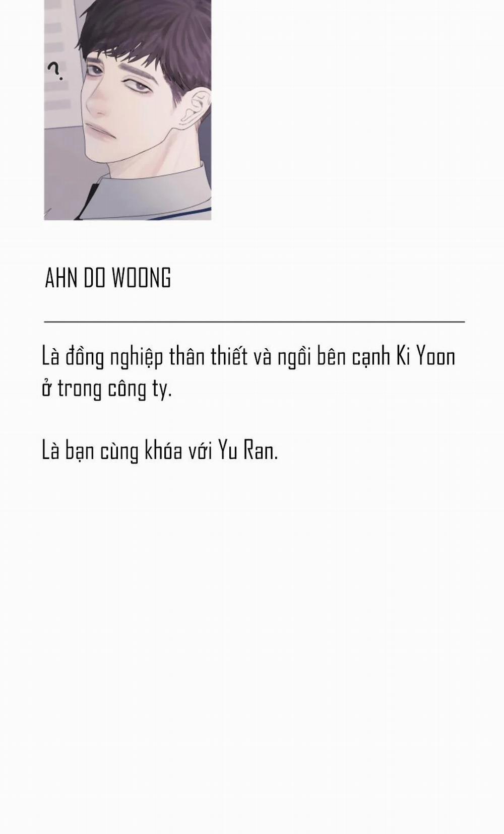 CHUYỆN QUỶ MÔN QUAN 46.1 trang 38