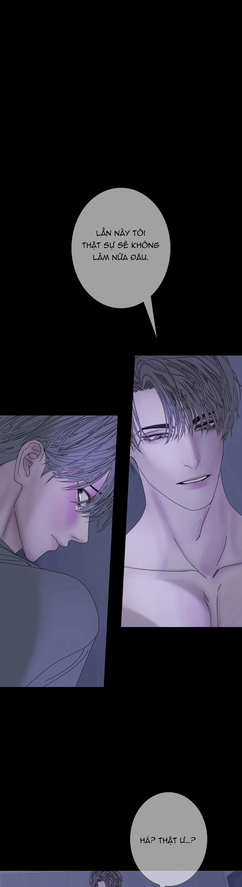 CHUYỆN QUỶ MÔN QUAN 47 trang 10