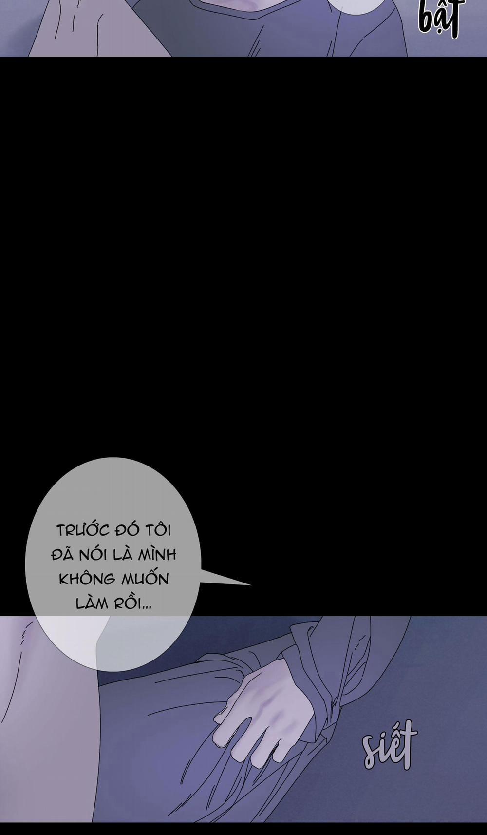 CHUYỆN QUỶ MÔN QUAN 47 trang 12