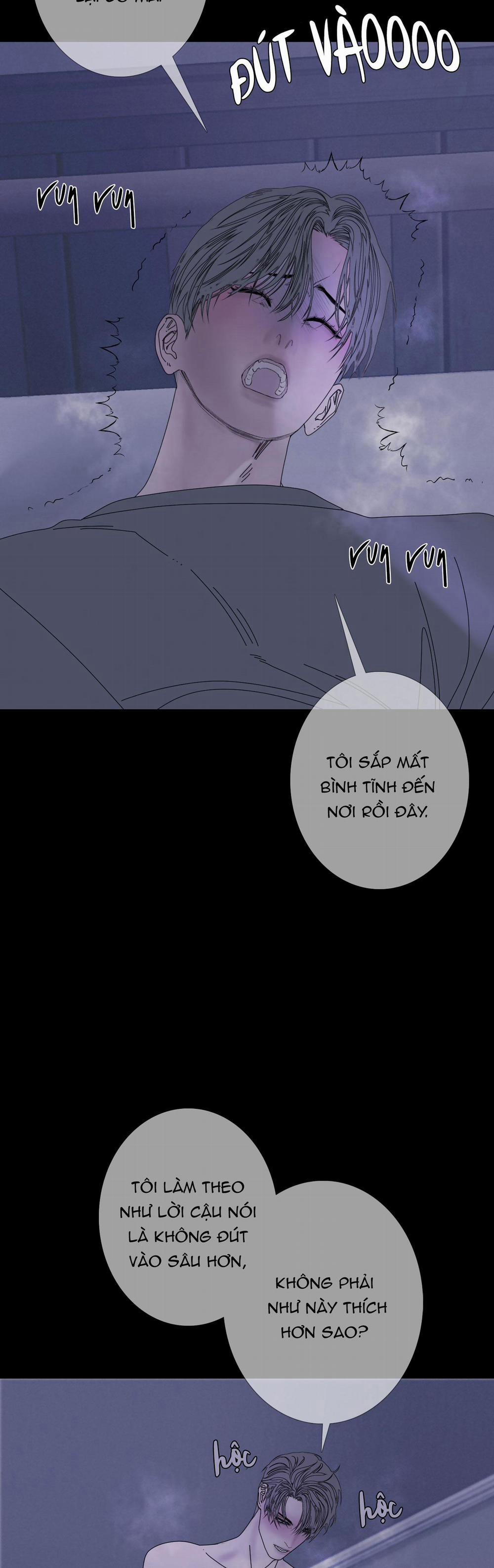 CHUYỆN QUỶ MÔN QUAN 47 trang 15