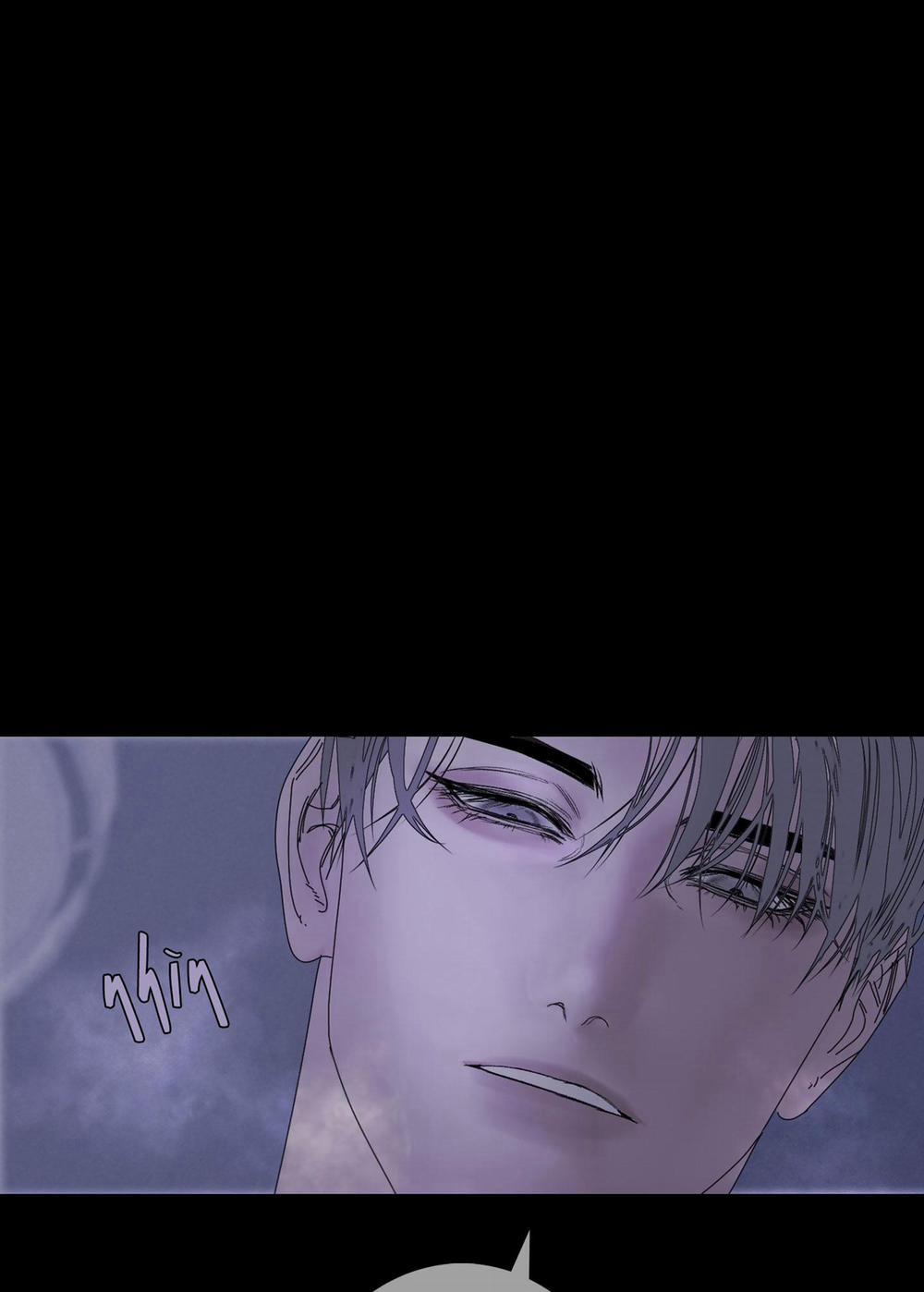 CHUYỆN QUỶ MÔN QUAN 47 trang 19