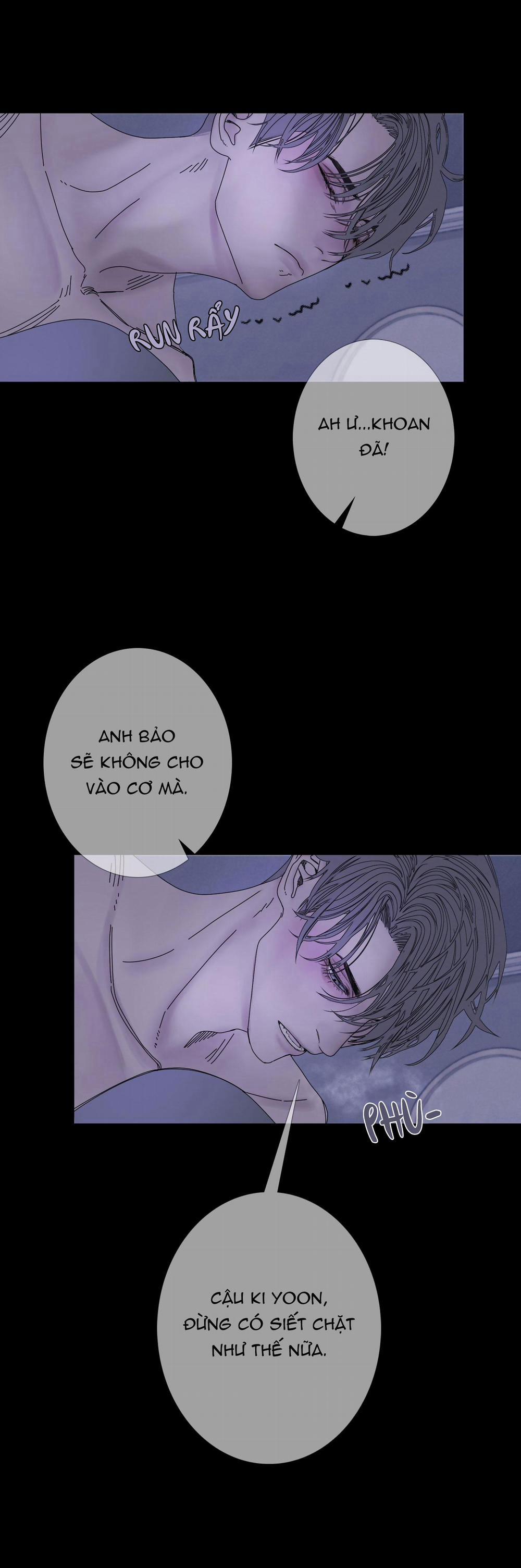 CHUYỆN QUỶ MÔN QUAN 47 trang 2