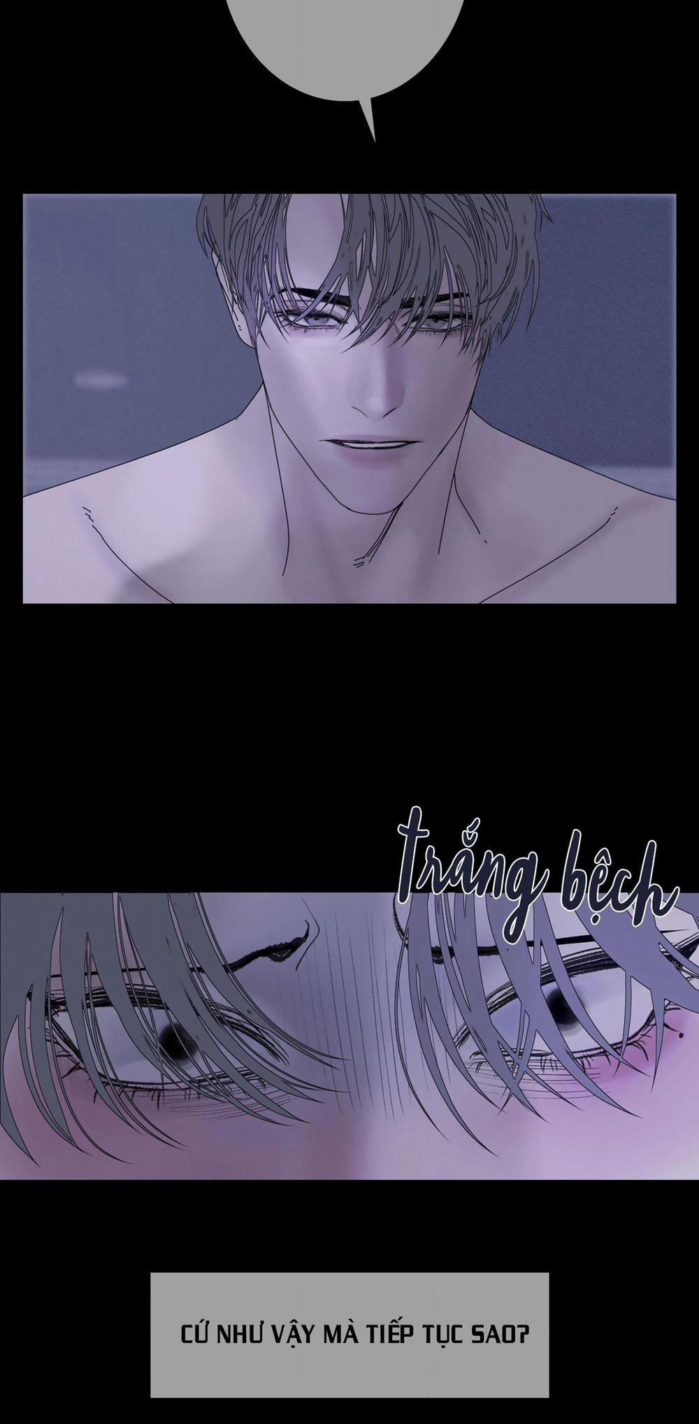 CHUYỆN QUỶ MÔN QUAN 47 trang 23