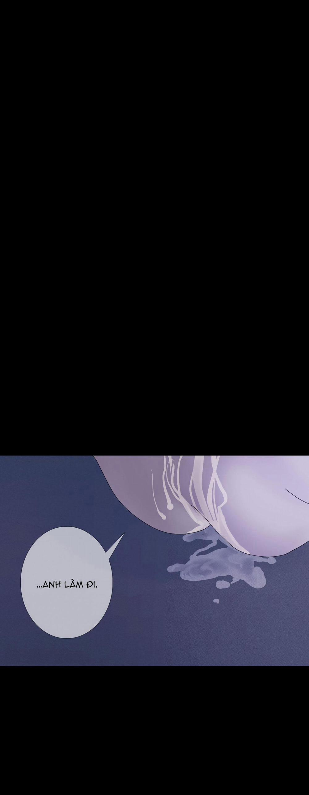 CHUYỆN QUỶ MÔN QUAN 47 trang 24