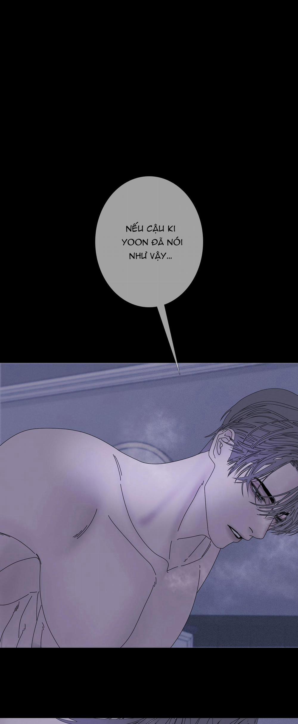 CHUYỆN QUỶ MÔN QUAN 47 trang 26