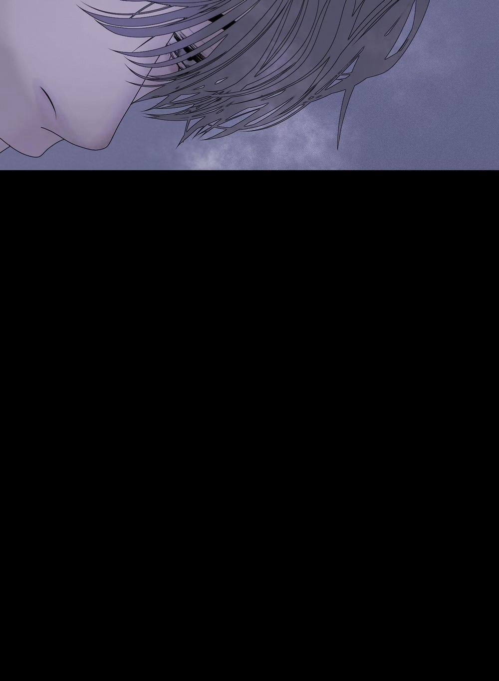 CHUYỆN QUỶ MÔN QUAN 47 trang 27