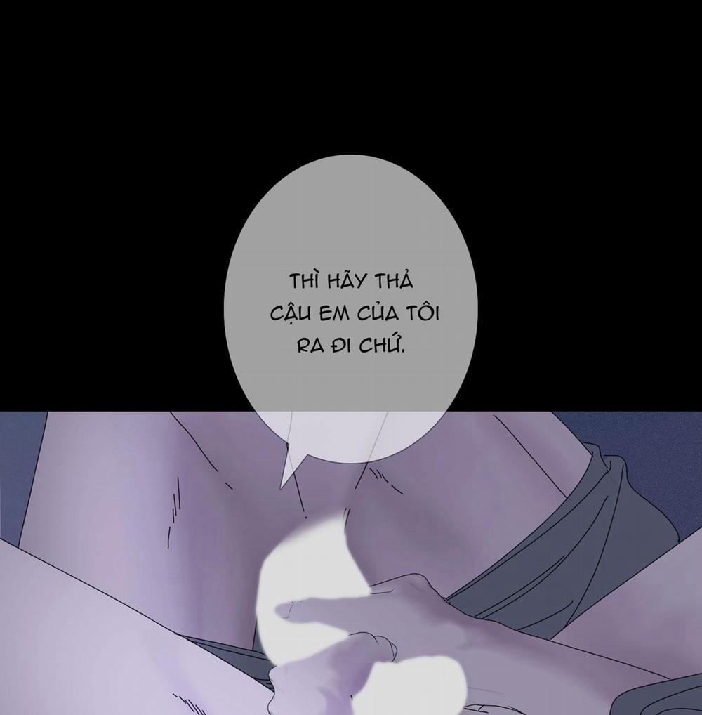 CHUYỆN QUỶ MÔN QUAN 47 trang 28